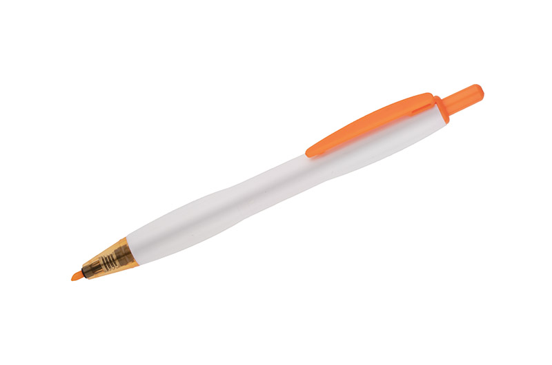 19675-07.jpg Zakreślacz SNAP - obrazek 1