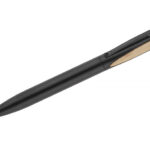 Długopis w etui OYA