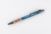 Długopis KUBOD - obrazek 65