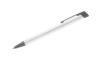Długopis OPTIMA - obrazek 3