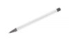 Długopis OPTIMA - obrazek 6