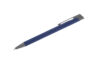 Długopis OPTIMA - obrazek 18