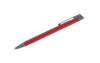 Długopis OPTIMA - obrazek 25