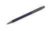 Długopis OPTIMA - obrazek 41