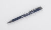 Długopis OPTIMA - obrazek 45