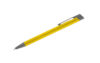 Długopis OPTIMA - obrazek 48
