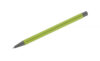 Długopis OPTIMA - obrazek 59