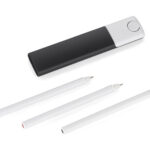 Zestaw piśmienniczy HOP