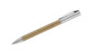 Długopis bambusowy LENO - obrazek 3