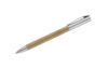 Długopis bambusowy LENO - obrazek 4