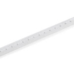 Ołówek stolarski OBO