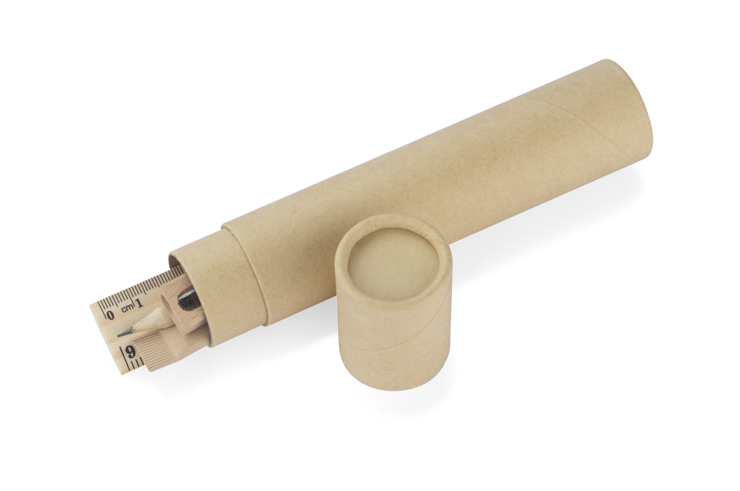 19692-17.jpg Piórnik ALES - obrazek 1