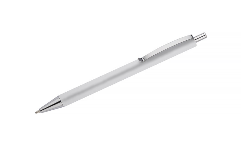 19694-01.jpg Długopis NOVI - obrazek 1