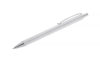 Długopis NOVI - obrazek 3