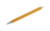 Długopis NOVI - obrazek 30