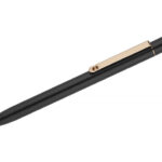 Długopis żelowy ELON