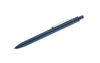 Długopis żelowy ELON - obrazek 31