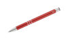 Długopis rKALIPSO - obrazek 33