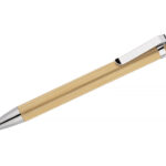 Ołówek automatyczny BANO