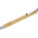 Długopis bambusowy BUSU