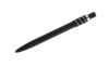 Długopis SPINO - obrazek 5