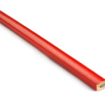 Ołówek stolarski BOB