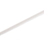 Ołówek papierowy OLOV