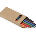 Kredki wieczne PANTO