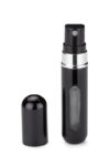 Mini perfumetka LIMA 5 ml - obrazek 18