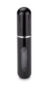 Mini perfumetka LIMA 5 ml - obrazek 19