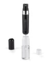 Mini perfumetka LIMA 5 ml - obrazek 22