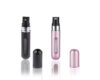 Mini perfumetka LIMA 5 ml - obrazek 23