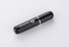 Mini perfumetka LIMA 5 ml - obrazek 25