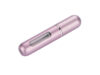 Mini perfumetka LIMA 5 ml - obrazek 3