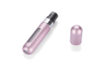 Mini perfumetka LIMA 5 ml - obrazek 8
