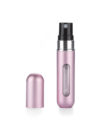Mini perfumetka LIMA 5 ml - obrazek 9