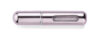 Mini perfumetka LIMA 5 ml - obrazek 11