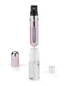 Mini perfumetka LIMA 5 ml - obrazek 12