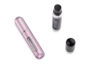 Mini perfumetka LIMA 5 ml - obrazek 14