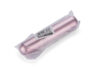 Mini perfumetka LIMA 5 ml - obrazek 15