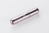 Mini perfumetka LIMA 5 ml - obrazek 16