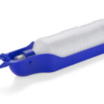 Butelka dla psa MAX 500 ml