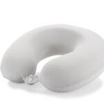 Poduszka podróżna w etui OPI