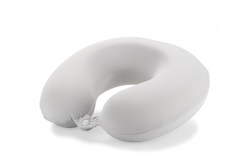 20065-14.jpg Poduszka podróżna w etui OPI - obrazek 1