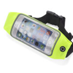 Torebka biodrowa TROTE