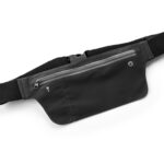 Torebka biodrowa SAKO