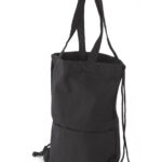 Worek na sznurkach PAMUK 350 g