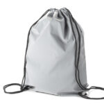 Worek na sznurkach VISI