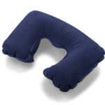 Poduszka podróżna SUENO