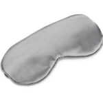 Opaska na oczy do spania VELURO